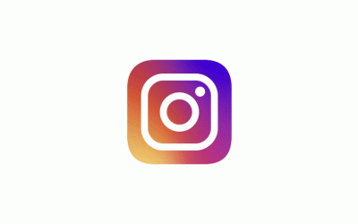 Instagram lo peta con los gifs en la nueva actualización
