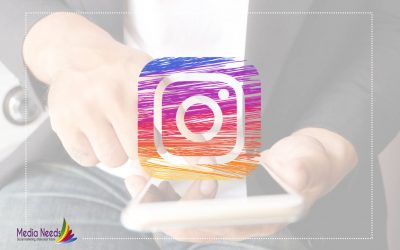 Instagram entra de lleno en Social Commerce a través de Instagram Shopping