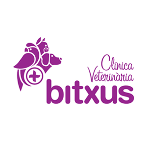 Bitxus Clínica Veterinària