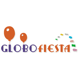 Globofiesta