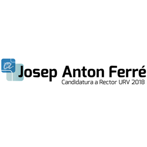 Josep Anton Ferré