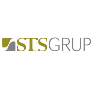 STS Grup