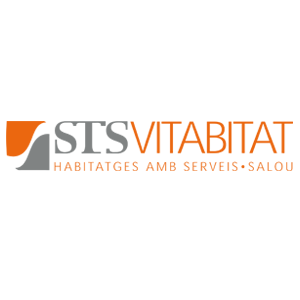 STS Vitabitat