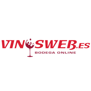 Vinosweb