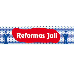 Reformas Juli