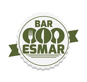 Bar Esmar
