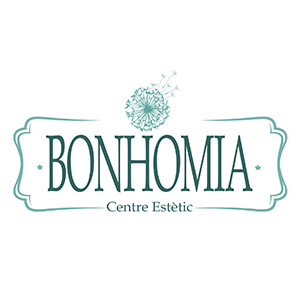 Bonhomia
