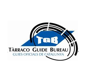 Tàrraco Guide Bureau