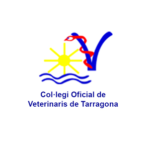 Col·legi de Veterinaris de Tarragona