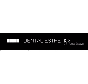 Clínica Dental Esthetics