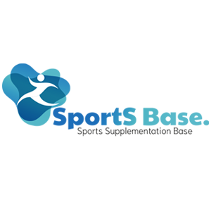 SportsBase