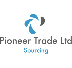 Pioneer Trade Ltd