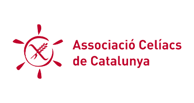 Associació Celíacs Catalunya