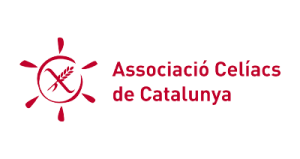 associacio celiacs catalunya