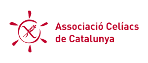 associació celíacs catalunya