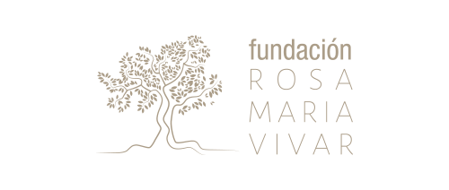 Fundació Rosa Maria Vivar