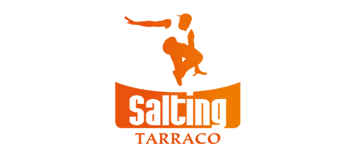 Salting Tarraco