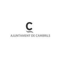Ajuntament de Cambrils
