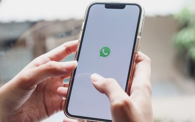 WhatsApp se inspira en Instagram: La evolución de la aplicación de comunicación más popular