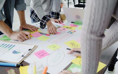 Tendencias de marketing digital para 2026: qué hay que tener en cuenta ahora