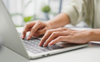 SEO y SEM: diferencias y ventajas para tu negocio local