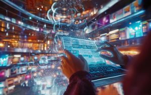 marketing_digital_IA