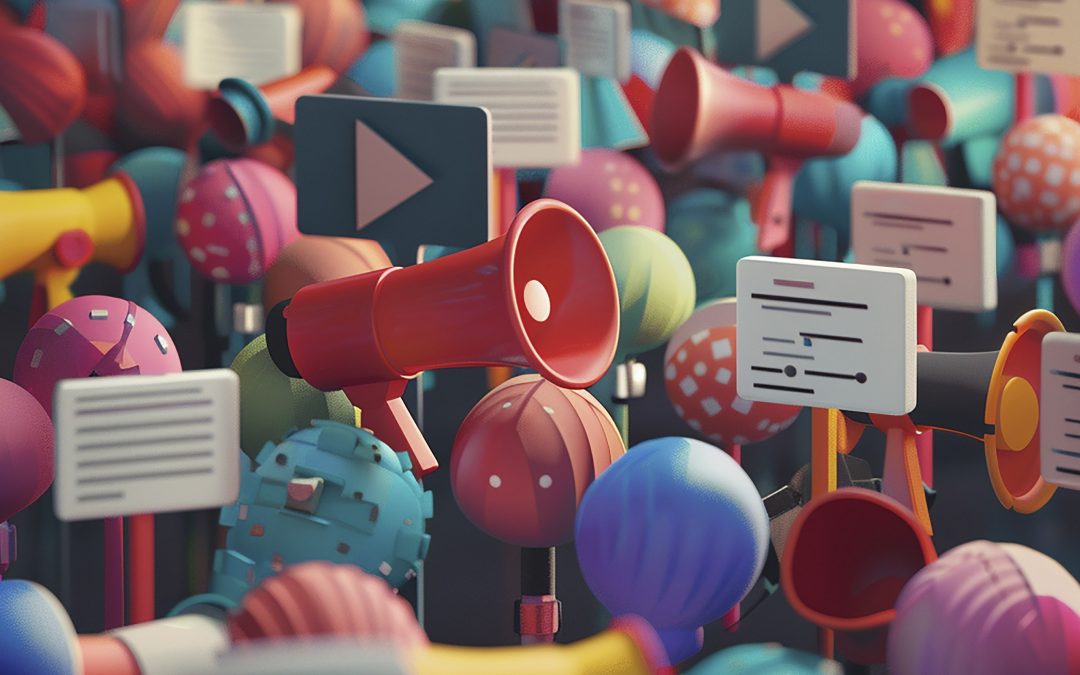 Comunicar amb coherència de marca: quan dir menys diu molt més