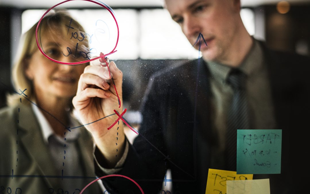 Estratègia de comunicació a final d’any: tancar bé per començar millor