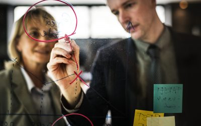 Estrategia de comunicación a final de año: cerrar bien para empezar mejor