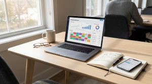 estrategia-contenidos-marcas