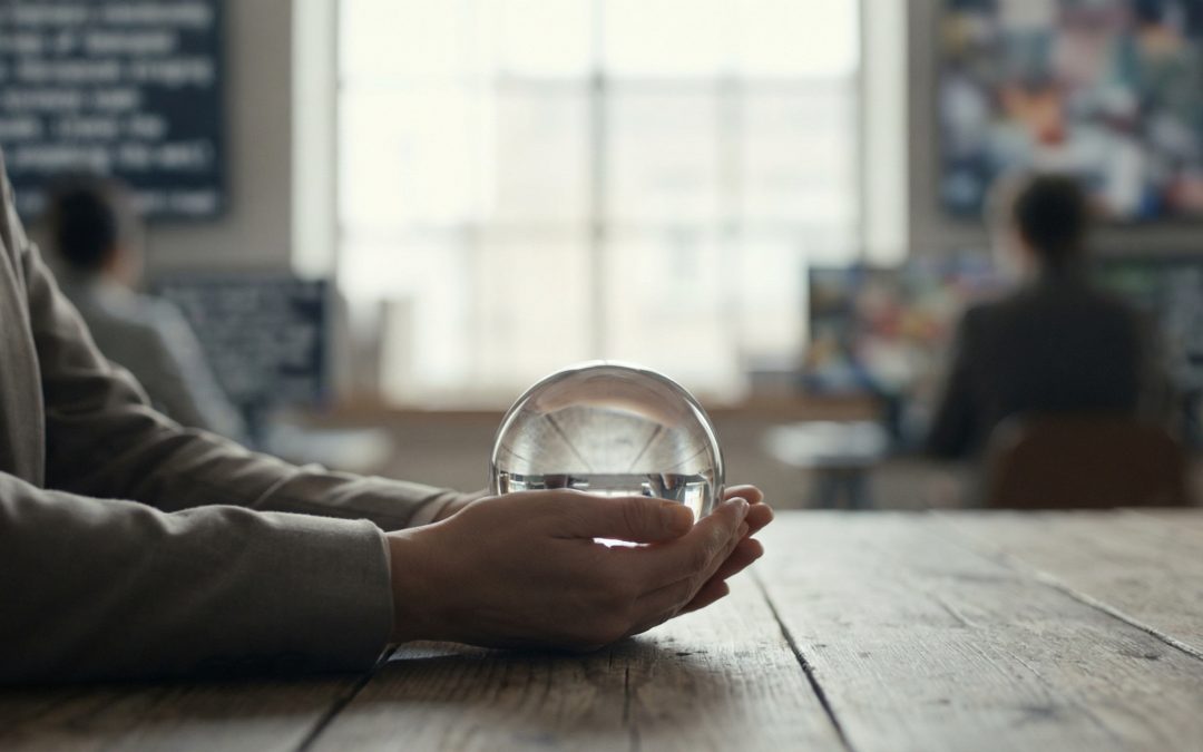 gestion-reputacion-online