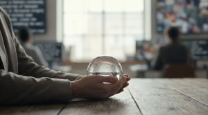 gestion-reputacion-online