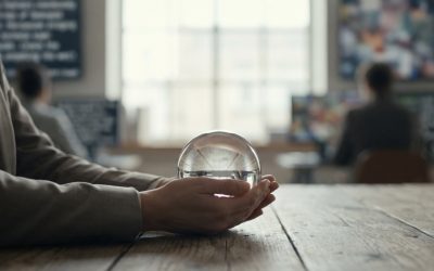 Gestió de la reputació online: com protegir la teva marca en l’entorn digital