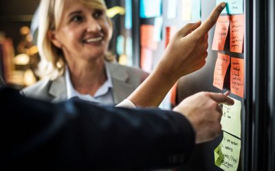 La propuesta de valor de una marca