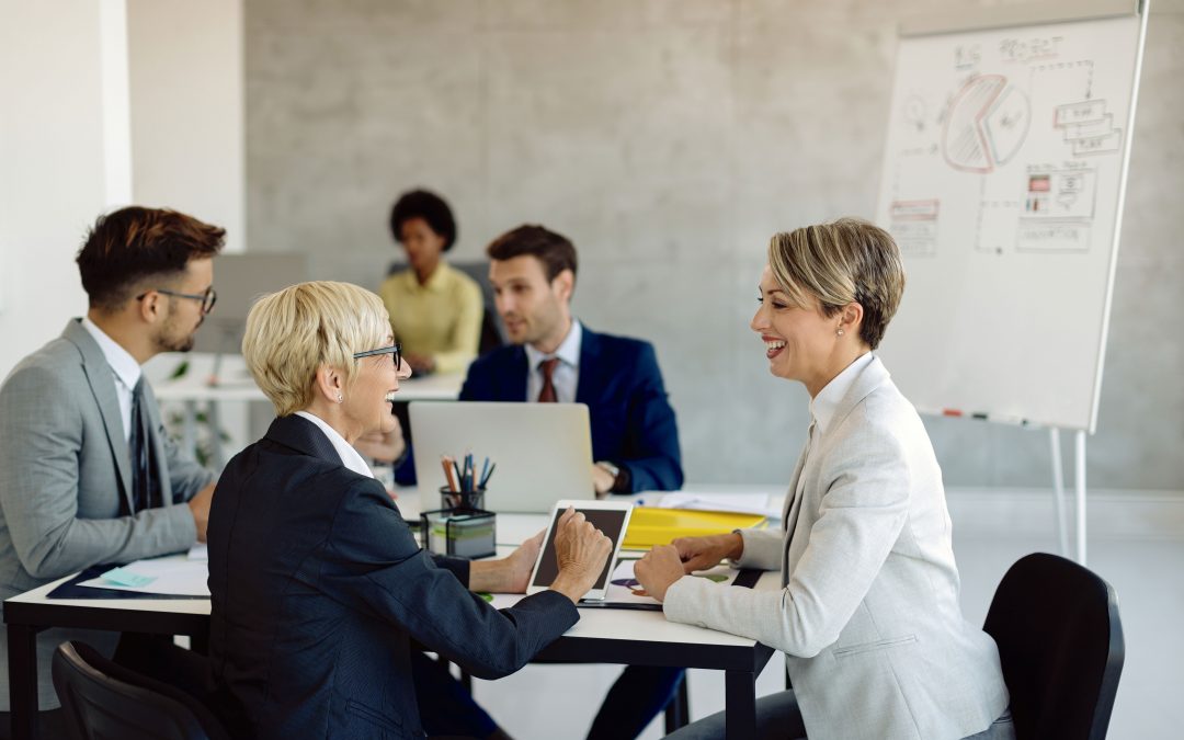 confianza en una marca