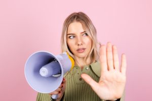 decir-no-comunicacion